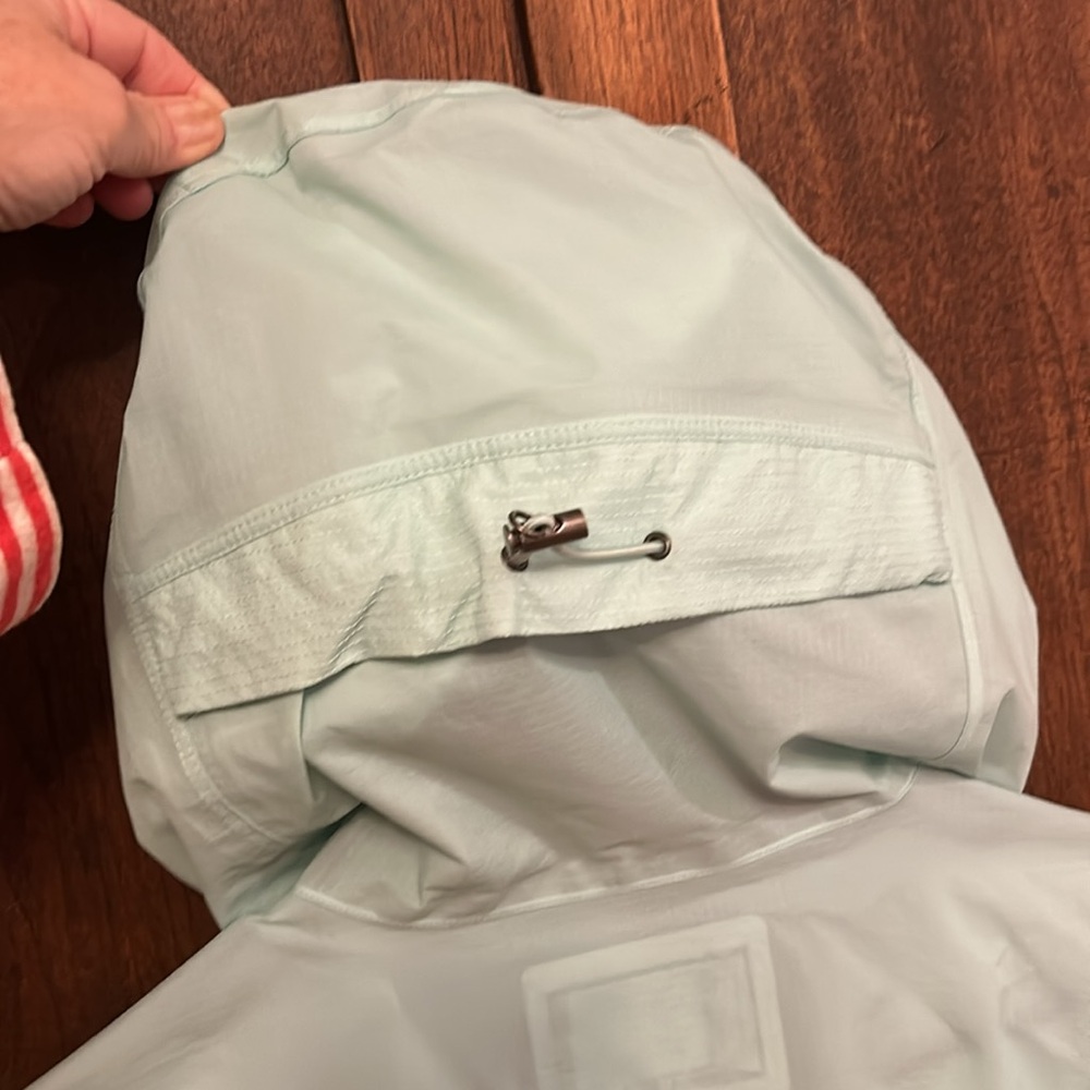 Womens Kuhl Projekt jacket - Picture 7 of 9